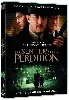 dvd les sentiers de la perdition