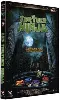 dvd les tortues ninja - le film