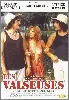 dvd les valseuses