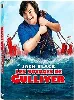dvd les voyages de gulliver