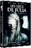 dvd les yeux de julia