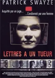 dvd lettres à un tueur