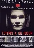 dvd lettres à un tueur