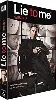 dvd lie to me - saison 2 - coffret 6 dvd