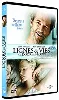dvd lignes de vies