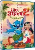 dvd lilo & stitch 2 : hawaï, nous avons un problème !