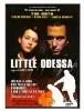 dvd little odessa