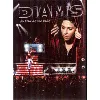 dvd live dvd 2007