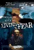 dvd living in fear