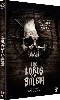 dvd lords of salem