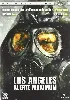 dvd los angeles : alerte maximum