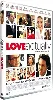 dvd love actually