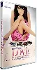 dvd love et ses petits desastres
