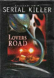 dvd lovers road