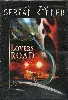 dvd lovers road