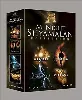 dvd m. night shyamalan collection