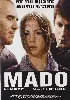 dvd mado