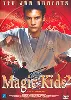 dvd magic kids 2