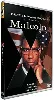 dvd malcolm x