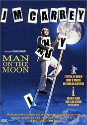 dvd man on the moon