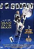 dvd man on the moon