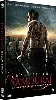 dvd manhattan samourai