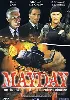 dvd mayday