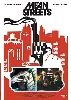 dvd mean streets