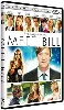 dvd meet bill