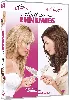 dvd meilleures ennemies