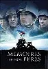 dvd mémoires de nos pères