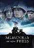 dvd mémoires de nos pères - édition collector