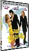 dvd miami rhapsodie - édition spéciale