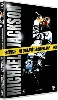 dvd michael jackson - ce qui a tué le roi de la pop