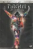 dvd michael jackson's 'this is it'