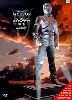 dvd michael jackson - video greatest hits - history