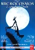 dvd microcosmos, le peuple de l'herbe