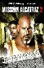 dvd mission alcatraz 2