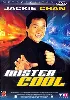 dvd mister cool