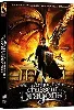 dvd moi, arthur, 12 ans, chasseur de dragons