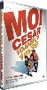 dvd moi césar, 10 ans 1/2, 1m39