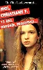 dvd moi, christiane f: 13 ans, droguée, prostituée..