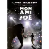 dvd mon ami joe
