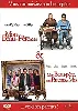 dvd mon beau - père et moi / mon beau - père, mes parents et moi - coffret 2 dvd