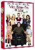 dvd mon beau - père et nous