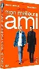 dvd mon meilleur ami