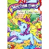 dvd mon petit poney le carnaval au pays merveilleux