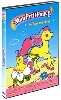 dvd mon petit poney : le pays des rêves