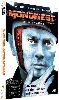 dvd mondwest (westworld) - version remasterisée
