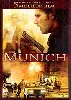 dvd munich